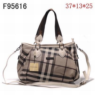 burberry handbags136